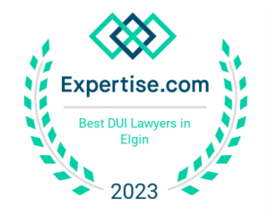 expertise.com Best DUI Lawyers in Elgin